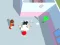 Escape from School 3D — gioco online gratis