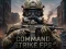 Command Strike FPS — ilmainen peli selaimessa