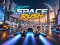 Extreme Space Rush — free online game