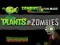 遊戲Plants vs Zombies (Fanmade)在線