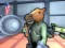 Bank Robbery — online spielen