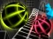 Two Ball 3D – ingyenes online játék