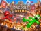 Ragdoll Arena — free online game