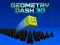 Geometry Dash 3D — juego gratis online