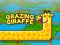 Grazing Giraffe — free online game