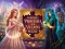 Incredible Princesses and Villains Puzzle — безплатна онлайн игра