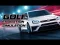 VW Golf Simulator — gioco online gratis