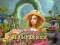 Garden Secrets Hidden Objects — bezplatná online hra