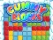Gummy Blocks — nemokamas žaidimas internete