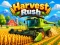 Harvest Rush — free online game