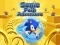 Sonic Path Adventure — zagraj za darmo online