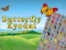 Butterfly Kyodai — безплатна онлайн игра