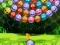 Bubble Shooter Lof Toons — joc online gratuit