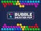 Bubble Shooter Pop – kostenloses Online-Spiel