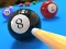 3d Billiard 8 ball Pool — gratis onlinespel