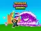 Tsunami Brainrots Online — jogo online grátis