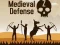 Medieval Defense Z — ücretsiz çevrimiçi oyun