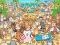 Spot the Cat — gratis onlinespill