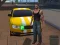 Vegas City Gangster 2024 — besplatna online igra