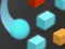 Color Bump Dancer — online hra zdarma