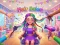 Hair Salon — free online game