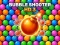 Bubble Shooter HD 3 — hra zadarmo online