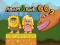 ADAM & EVE GO 2 — juego gratis online