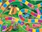 Dora The explorer Edition Dora's Candy Land — gioco online gratis