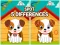 Trò chơi Spot 5 Differences trực tuyến