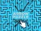 Arrow Puzzle — juego gratis online