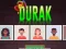 Durak — bezplatná online hra