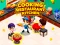 Cooking Restaurant Kitchen — 無料オンラインゲーム
