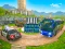 Jail Prison Van police Game — nemokamas žaidimas internete