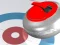 Trò chơi Curling World Champ trực tuyến