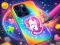 DIY Phone Case Maker — free online game