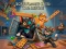 Screwloose Cats: Tail Rescue — free online game