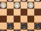 Checkers — 免费在线游戏