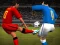 Euro 2021 — jogo online grátis