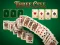Three Cell — безплатна онлайн игра