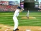 Miniclip Baseball – kostenloses Online-Spiel