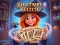 Solitaire Witch — gratis onlinespil