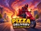 Pizza Delivery: Drive and Deliver Hot — gratis online spelletje