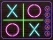 Tic-Tac-Toe: Vegas — online hra zdarma
