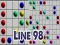 Line 98 — free online game