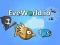 EvoWorld.io เกมออนไลน์ฟรี