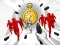 TIME STOP — free online game