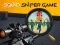 Squid Sniper Game — 免費小遊戲，在瀏覽器裡玩