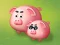 Farm Block — bezplatná online hra