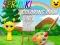 Sprunki Coloring Book — لعبة مجانية اون لاين