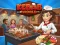 Kebab World — free online game